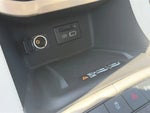 2020 Acadia Thumbnail 25