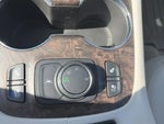 2020 Acadia Thumbnail 26
