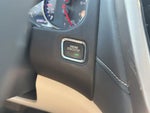 2020 Acadia Thumbnail 27