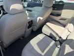 2020 Acadia Thumbnail 28