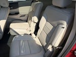 2020 Acadia Thumbnail 29