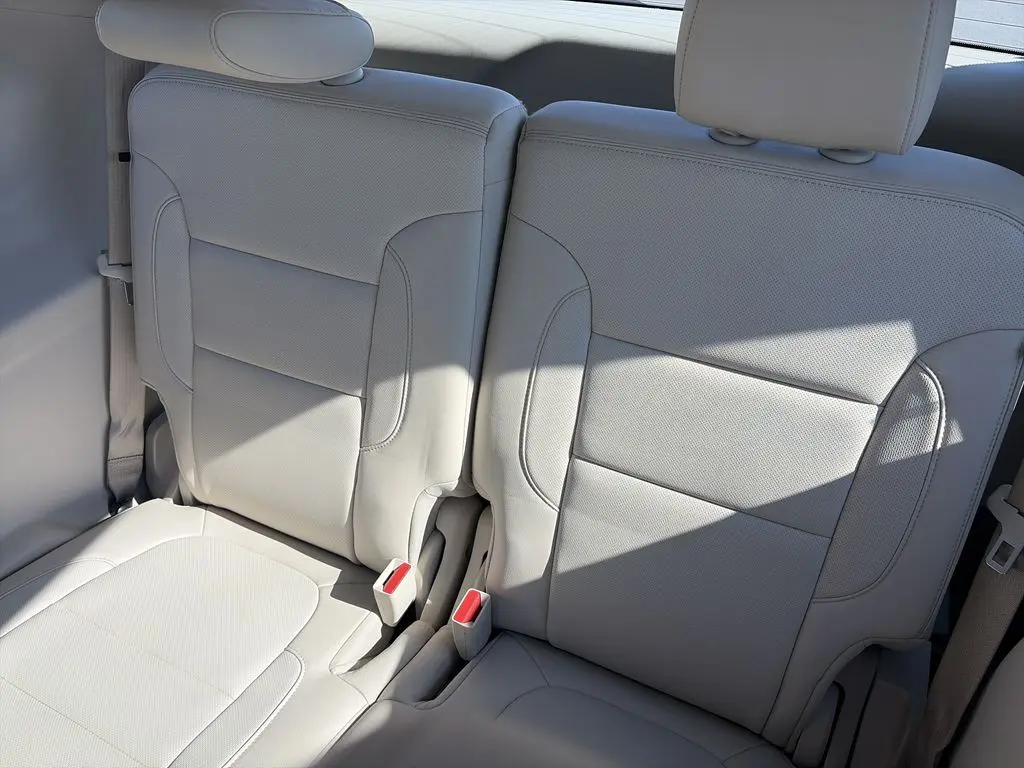 2020 GMC Acadia - $23,870