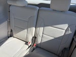 2020 Acadia Thumbnail 30