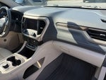 2020 Acadia Thumbnail 32