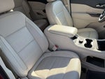 2020 Acadia Thumbnail 33