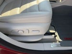 2020 Acadia Thumbnail 34