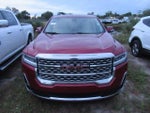 2020 Acadia Thumbnail 2