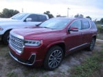 2020 Acadia Thumbnail 3
