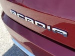 2020 Acadia Thumbnail 11