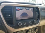 2020 Acadia Thumbnail 31