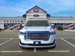 2020 Acadia Thumbnail 2