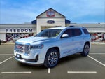 2020 Acadia Thumbnail 3