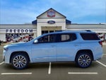 2020 Acadia Thumbnail 4