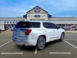 2020 Acadia Thumbnail 7
