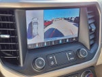 2020 Acadia Thumbnail 11