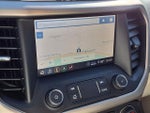 2020 Acadia Thumbnail 13