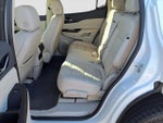 2020 Acadia Thumbnail 25