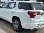 2023 Acadia Thumbnail 2