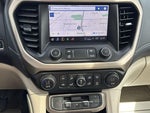 2023 Acadia Thumbnail 33