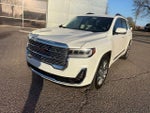 2023 Acadia Thumbnail 4