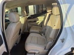 2023 Acadia Thumbnail 15