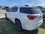 2019 Acadia Thumbnail 2