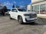 2020 Acadia Thumbnail 2