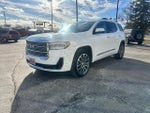 2020 Acadia Thumbnail 4