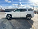 2020 Acadia Thumbnail 7