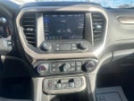 2020 Acadia Thumbnail 27