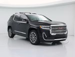 2021 Acadia Thumbnail 1