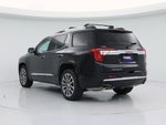2021 Acadia Thumbnail 2