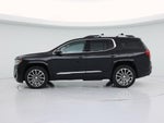 2021 Acadia Thumbnail 3