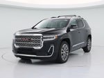 2021 Acadia Thumbnail 4