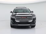 2021 Acadia Thumbnail 5
