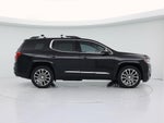 2021 Acadia Thumbnail 7
