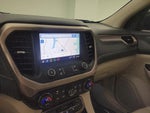 2021 Acadia Thumbnail 14