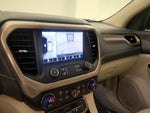 2021 Acadia Thumbnail 15