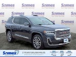 2021 Acadia Thumbnail 1
