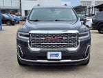 2021 Acadia Thumbnail 3