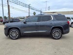 2021 Acadia Thumbnail 4