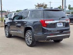 2021 Acadia Thumbnail 5