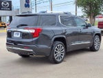 2021 Acadia Thumbnail 6
