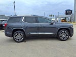 2021 Acadia Thumbnail 7