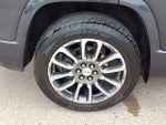 2021 Acadia Thumbnail 8