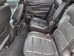 2021 Acadia Thumbnail 9