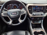 2021 Acadia Thumbnail 10