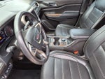 2021 Acadia Thumbnail 11