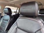 2021 Acadia Thumbnail 12