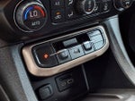 2021 Acadia Thumbnail 13